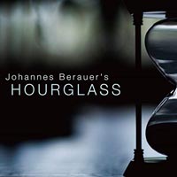 Johannes Berauer Hourglass